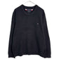 TOMMY HILFIGER Sweater