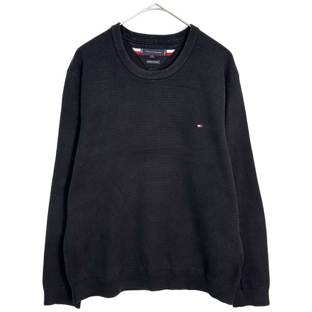 TOMMY HILFIGER Sweater