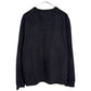 TOMMY HILFIGER Sweater