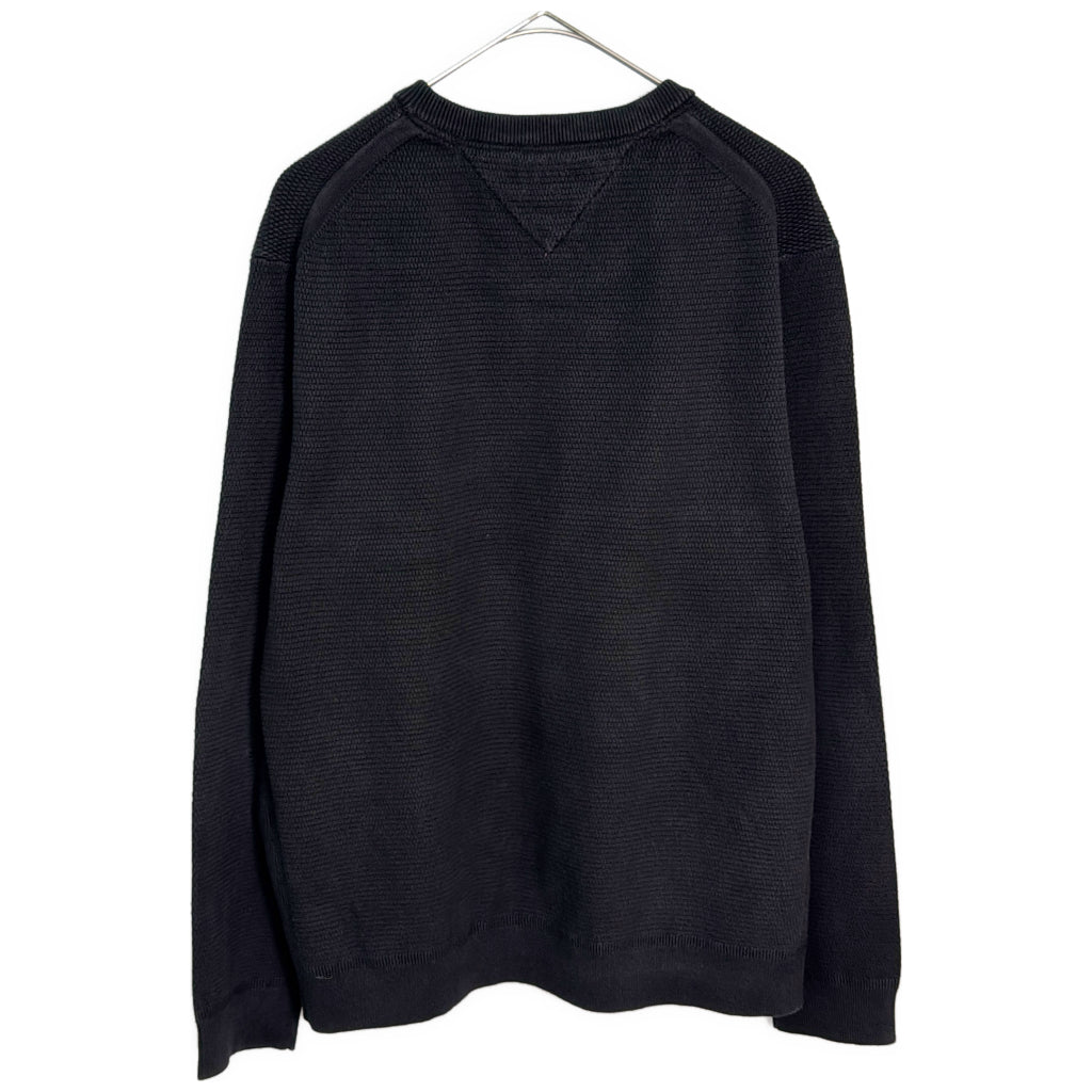 TOMMY HILFIGER Sweater