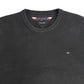 TOMMY HILFIGER Sweater