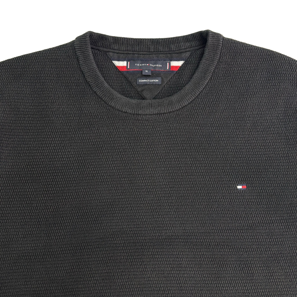TOMMY HILFIGER Sweater
