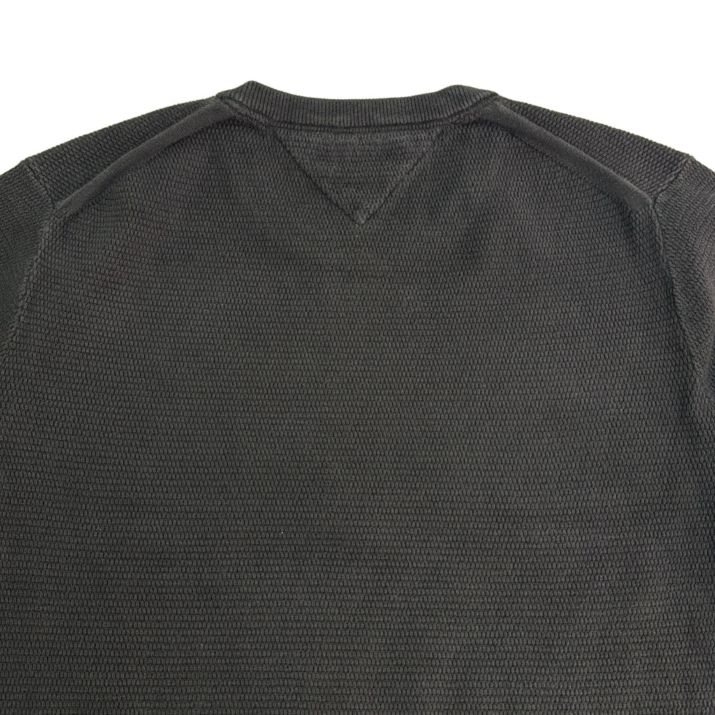 TOMMY HILFIGER Sweater