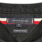 TOMMY HILFIGER Sweater