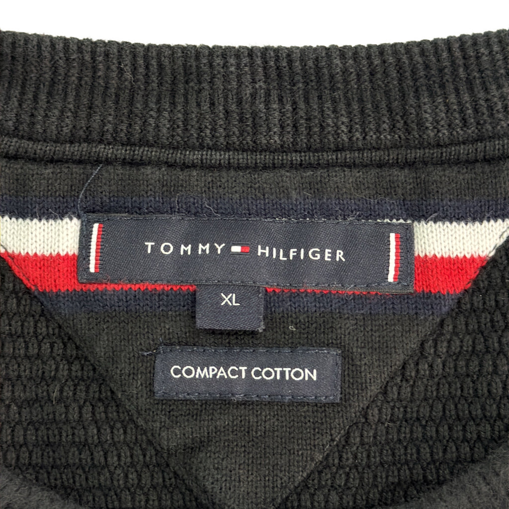 TOMMY HILFIGER Sweater