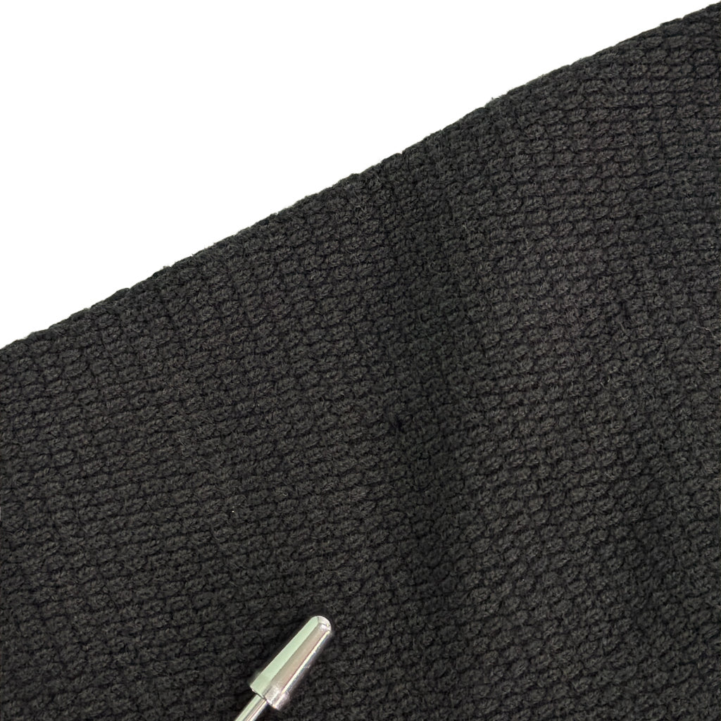 TOMMY HILFIGER Sweater