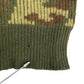 90s Brigade Quartermasters Sweater