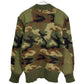 90s Brigade Quartermasters Sweater