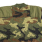 90s Brigade Quartermasters Sweater