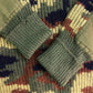 90s Brigade Quartermasters Sweater