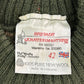 90s Brigade Quartermasters Sweater