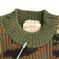 90s Brigade Quartermasters Sweater