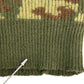 90s Brigade Quartermasters Sweater