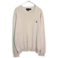 Polo by Ralph Lauren Crewneck Sweater