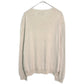 Polo by Ralph Lauren Crewneck Sweater
