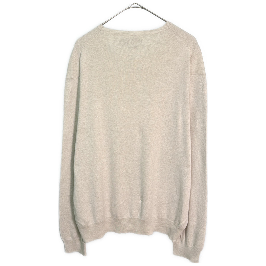 Polo by Ralph Lauren Crewneck Sweater