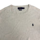 Polo by Ralph Lauren Crewneck Sweater