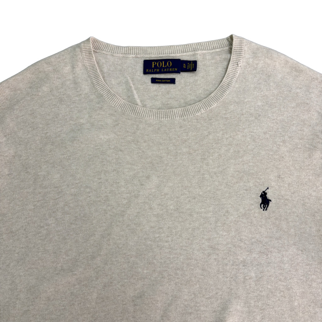 Polo by Ralph Lauren Crewneck Sweater