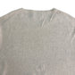 Polo by Ralph Lauren Crewneck Sweater
