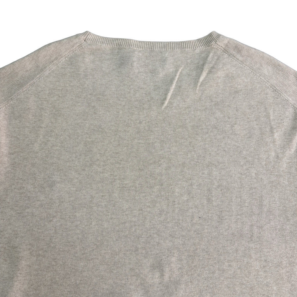 Polo by Ralph Lauren Crewneck Sweater