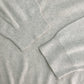 Polo by Ralph Lauren Crewneck Sweater