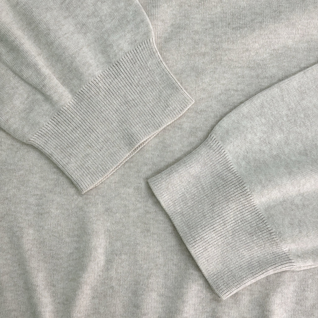 Polo by Ralph Lauren Crewneck Sweater