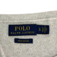 Polo by Ralph Lauren Crewneck Sweater