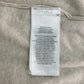 Polo by Ralph Lauren Crewneck Sweater