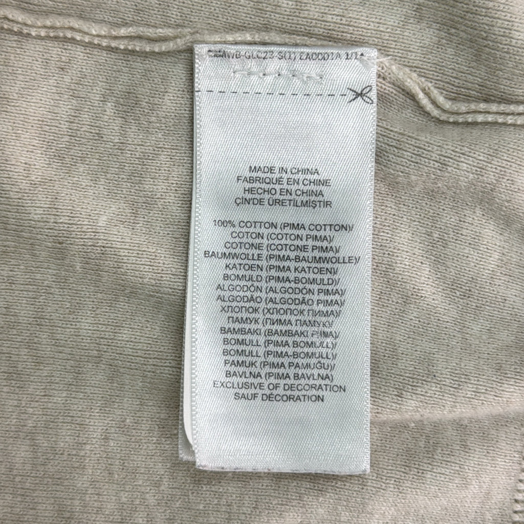 Polo by Ralph Lauren Crewneck Sweater
