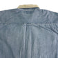 90s FADED GLORY Check Shirt