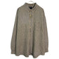 FADED GLORY Check Shirt