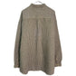 FADED GLORY Check Shirt