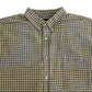 FADED GLORY Check Shirt