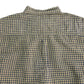 FADED GLORY Check Shirt
