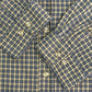 FADED GLORY Check Shirt