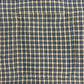 FADED GLORY Check Shirt