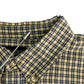 FADED GLORY Check Shirt