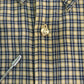 FADED GLORY Check Shirt