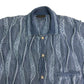 COOGI 3D Knit Sweater