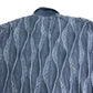 COOGI 3D Knit Sweater