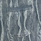 COOGI 3D Knit Sweater