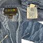 COOGI 3D Knit Sweater