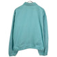 90s Polo by Ralph Lauren Swing Top