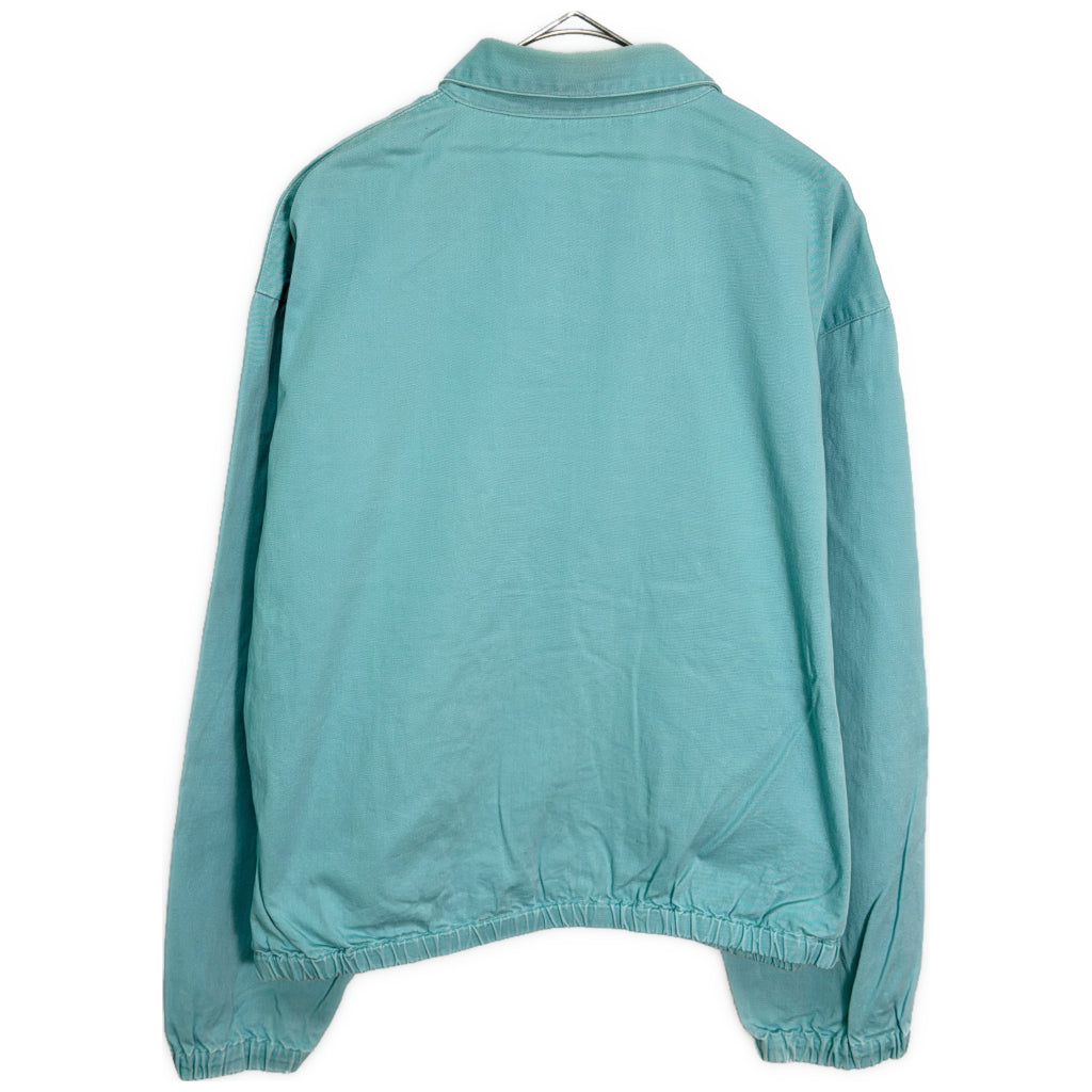 90s Polo by Ralph Lauren Swing Top