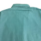90s Polo by Ralph Lauren Swing Top