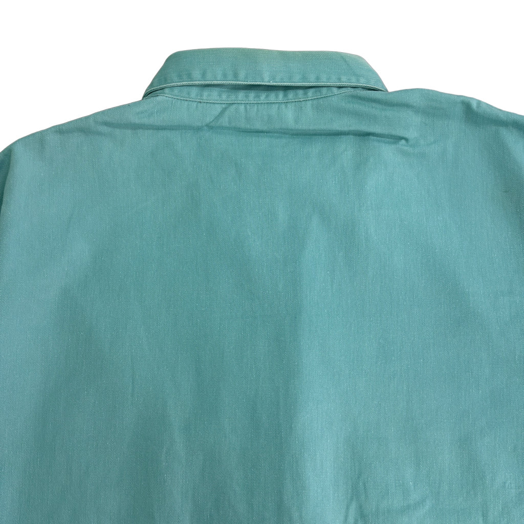 90s Polo by Ralph Lauren Swing Top