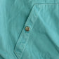 90s Polo by Ralph Lauren Swing Top