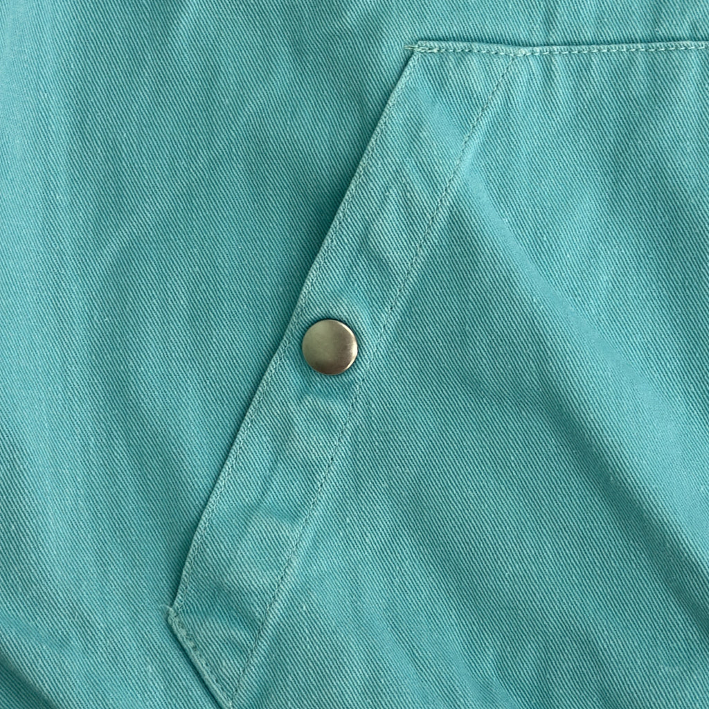 90s Polo by Ralph Lauren Swing Top