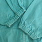 90s Polo by Ralph Lauren Swing Top