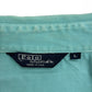 90s Polo by Ralph Lauren Swing Top